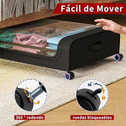 La Mejor comparativa de Zapatas rueda carbono - los más vendidos. 30 Imagen adicional