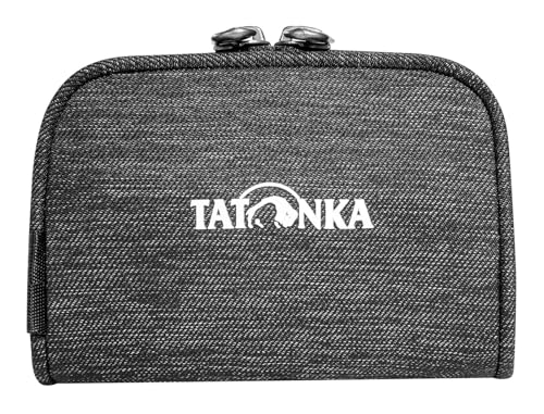 Tatonka Women's Plain Wallet