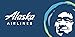 Alaska Airlines Travel App