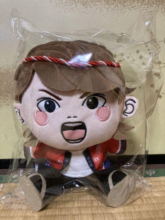 Amazon.co.jp: 出前館xヒカキン はじめしゃちょーオリジナル