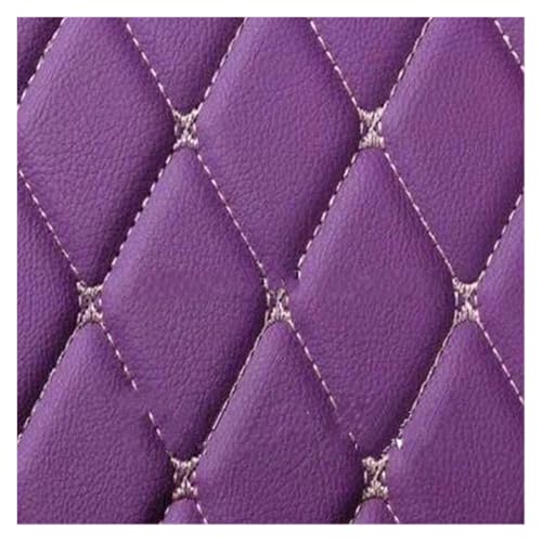 gN}bg ɓK vW[ 3008 2014-2022 4008 2017-2022 J[ANZT[ J[ybg PUU[ gN}bg()