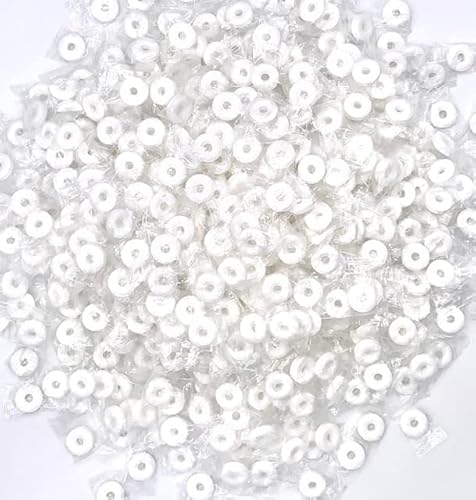 Lifesavers Peppermint Mints 3 Pounds Of Bulk Individually Wrapped #TOP2