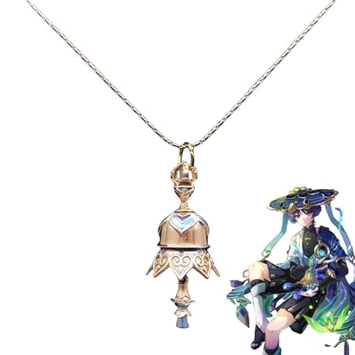 [JtG] _ Q  lbNX RXv Y fB[Xy_g @  gDCgD[̋L @ o ANZT[  LO v[g () [sAi]