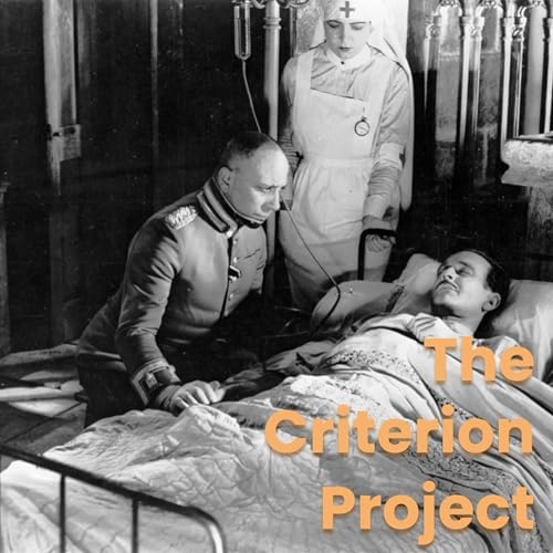 S4 E22: Grand Illusion with Eric McDonough