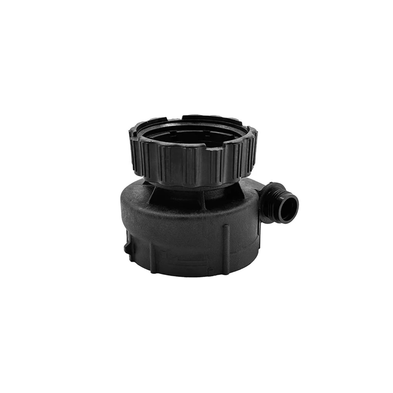 Carcasa de bomba impulsora Original for accesorios de drones agrícolas DJI T70/T70P/T100 (1 unidad)