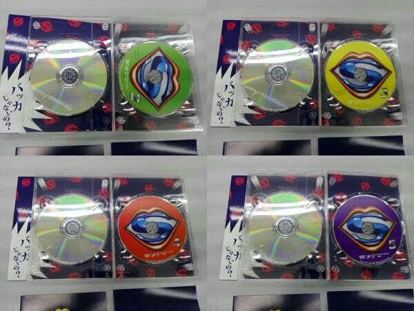 大倉忠義 多部未華子 出演 ドS刑事 DVD-BOX Amazon.co.jp: DVD ドS刑事 DVD-BOX 多部未華子 大倉忠義DVD ドS