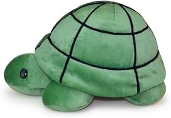 51yJJpq0YOL._AC_UF350,