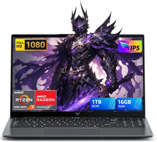 MALLRACE Ryzen 7 7730U