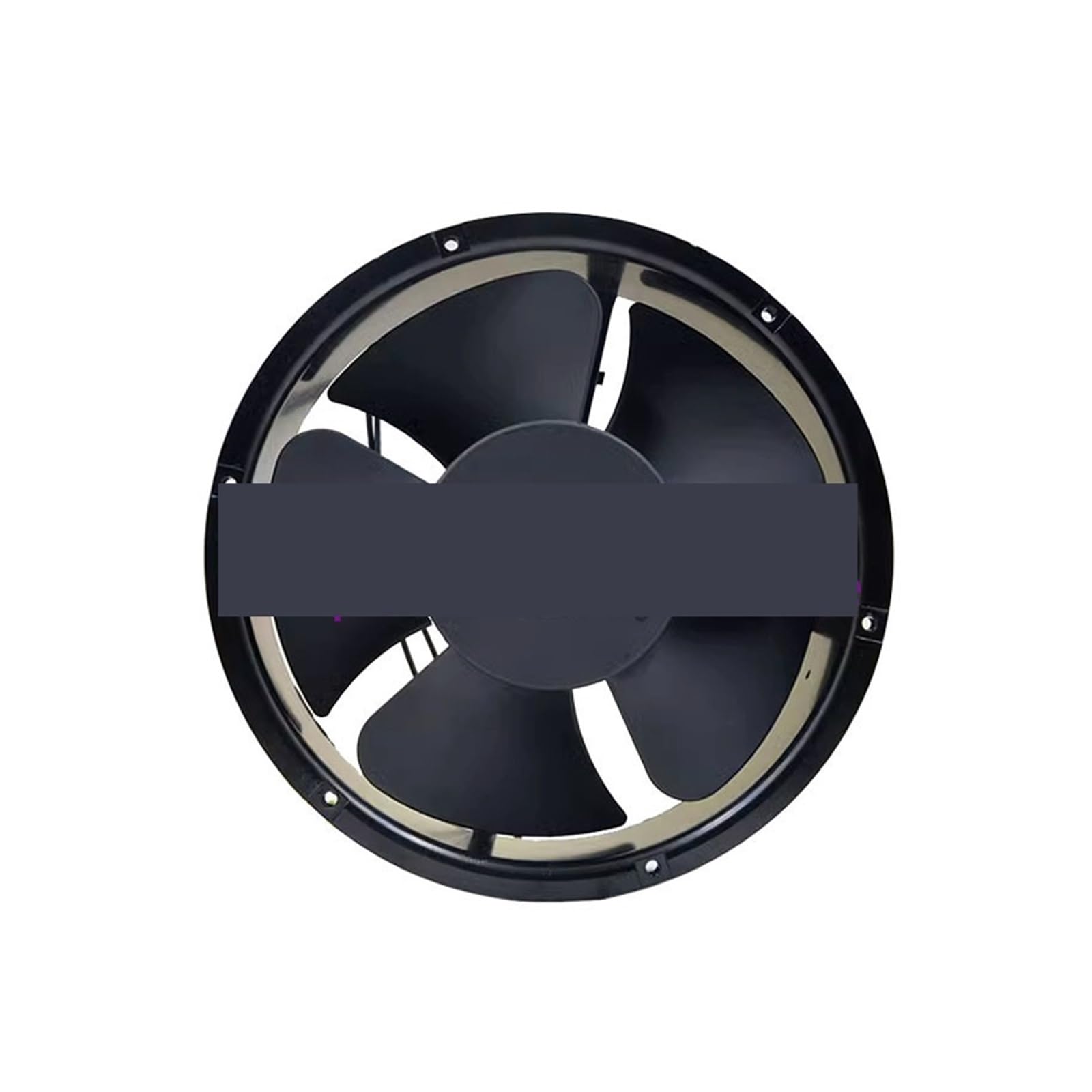 LWJYIPETZQ 22cm 20CM 220v 0.28a DF2206H2B fan