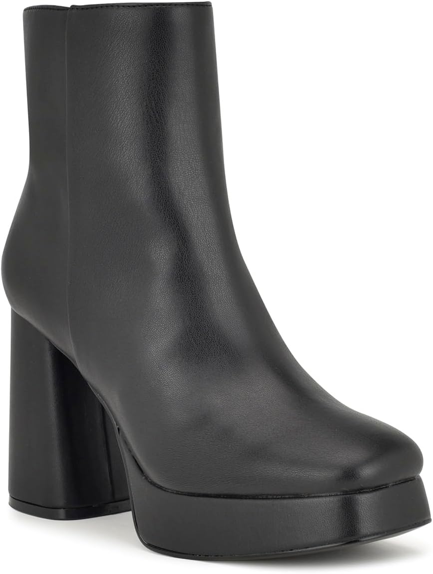 Nine West Women's Velo