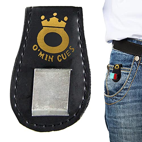 Voiakiu Sacchetto di gesso magnetico - Porta