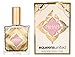 Produktbild #queensunited Nihan Eau de Parfum, 50 ml