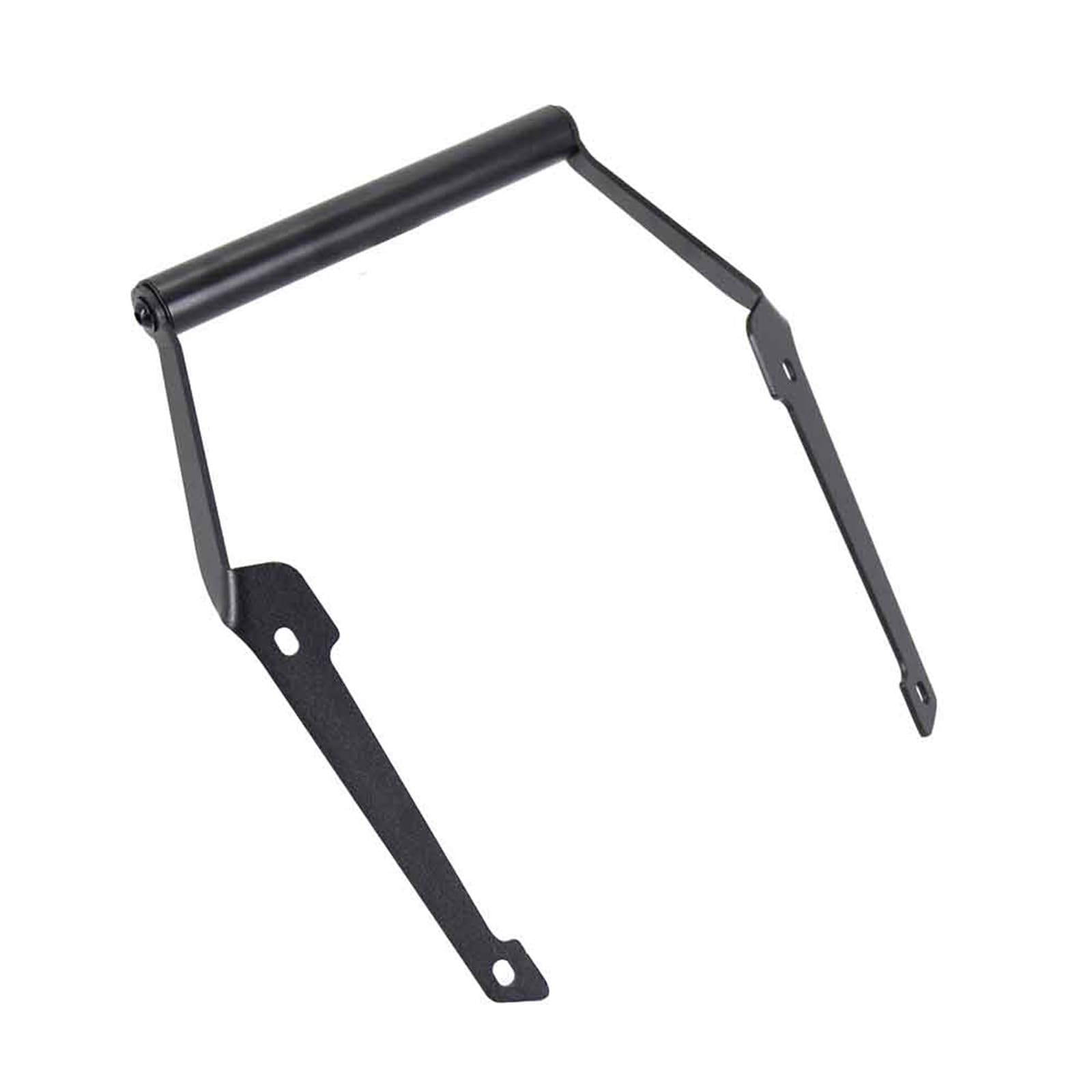 Support De Téléphone Portable avec Chargeur USB Intégré pour Moto pour NC700D/NC750D (2014-2020)