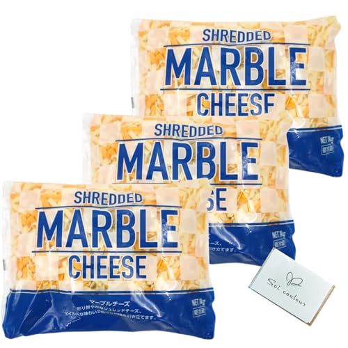 RXgR J }[uVbh`[Y 1000g x3 costco `[Y Hi ① Ƃ낯`[Y cheese sU pX^ ]bg ①ۑ + Soicouluer|PbgeBbVt