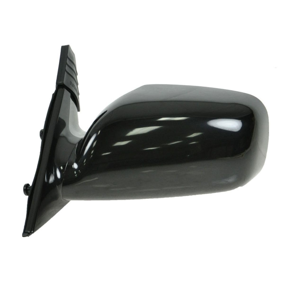 Amazon.com: kisdfevf 1pc Left Driver Side Paint To Match Power 