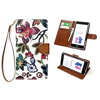 Amazon.co.jp: 楽々ショップ GALAXY S8 SC-02J docomo/SCV36 au