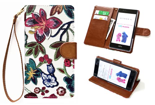 Amazon.co.jp: 楽々ショップ GALAXY S8 SC-02J docomo/SCV36 au 用