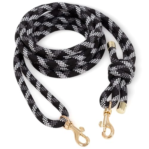 Image of ALLZEDREAM Purse Strap Replacement Crossbody Bag Thick Rope Adjustable Phone Lanyard