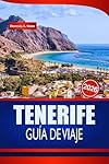 TENERIFE GUÍA DE VIAJE 2026: Tus consejos internos...: 