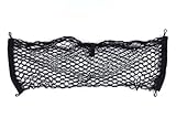 Genuine Hyundai Accessories U8170-2L000 Cargo Net for Hyundai Elantra Touring