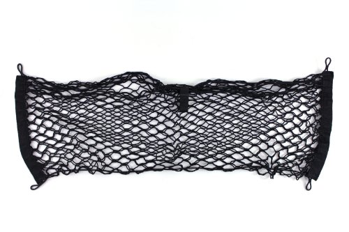 Genuine Hyundai Accessories U8170-2L000 Cargo Net for Hyundai Elantra Touring