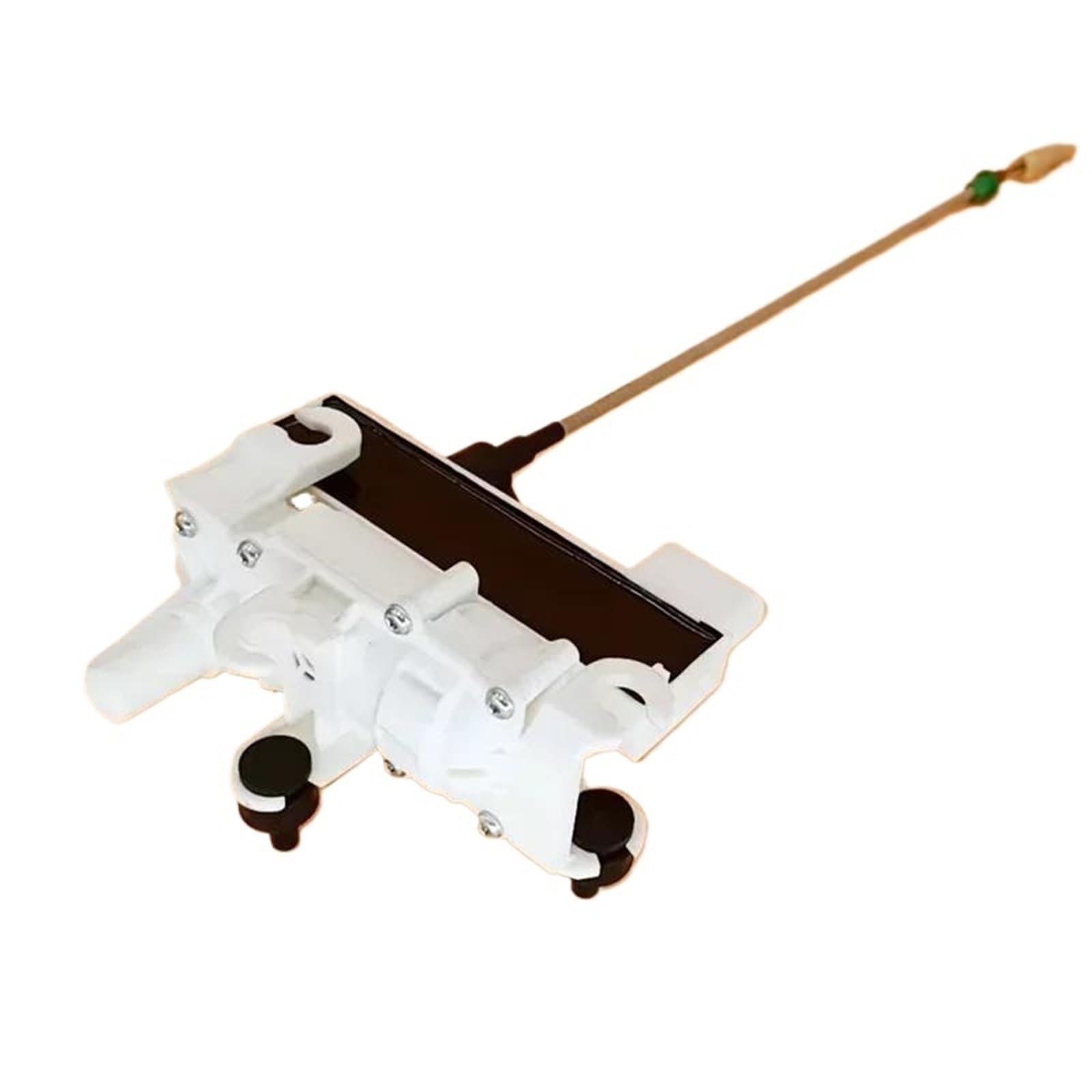 Door Lock Actuator for G12 730Li 740Le 740Li 750Li 51217368449 51217368450 51227368451 51227368452 Door Latch Lock Actuator(Rear Left)
