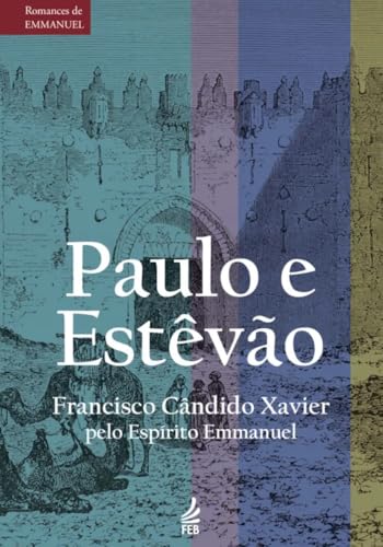 Paulo e Estêvão
