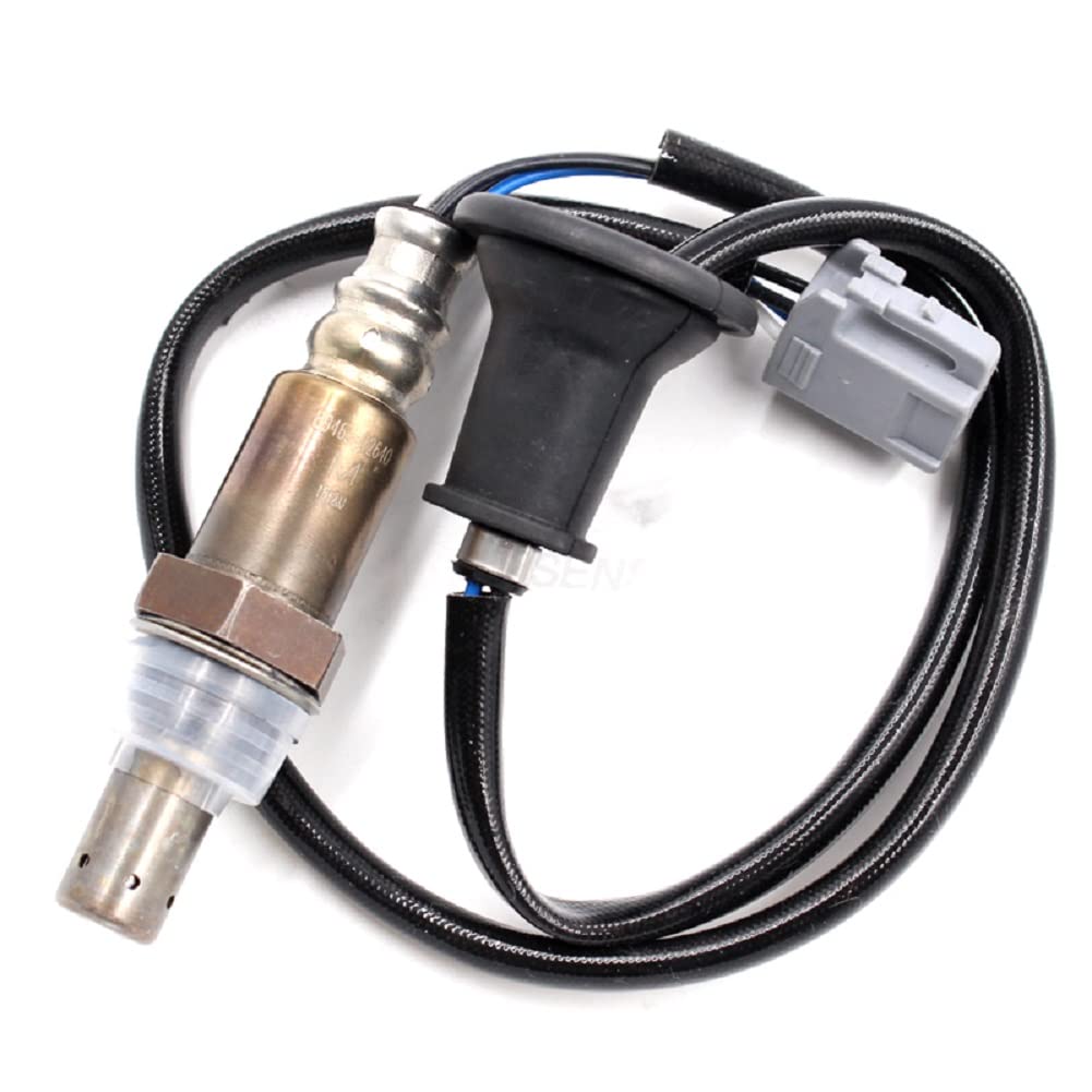 Amazon.com: DMUZZSQJ 1pc/Set 89465-12640 8946512640 Oxygen Sensor