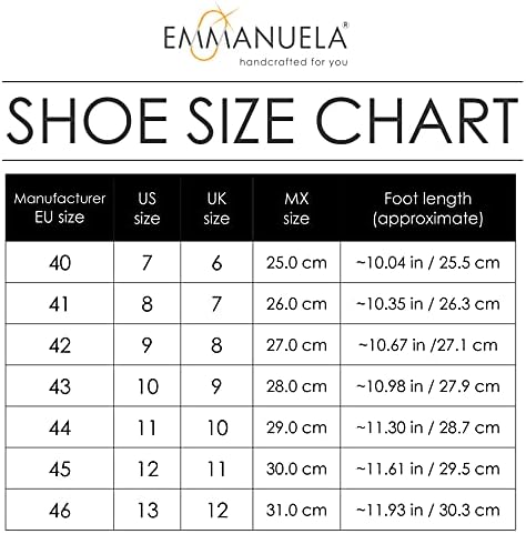Size 7 Brown Emmanuela Greek Handmade Leather Sandals, Quality Slide on Sandals, Summer Shoes for Men, Ring Toe Sandals, Slider Sandals for men | Image 5