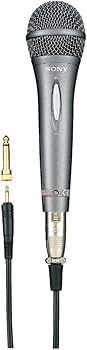 Amazon.co.jp: ソニー F-V420 Fマイク (ブラック) : 家電＆カメラ
