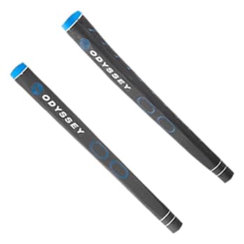 Odyssey Stroke Lab i 1W パター　34inch Odyssey Stroke Lab i 1W パター 34inch ODYSSEY（オデッセイ