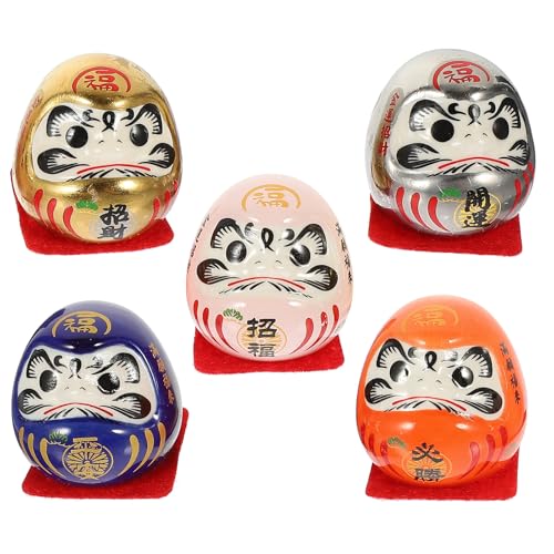 だるま 陶器」の人気商品一覧 | 安い商品を通販サイトから探す - 価格.com