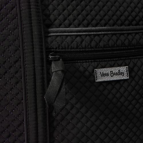 Bolso Vera Tote de Microfibra para Mujer Vera Bradley miniatura 4