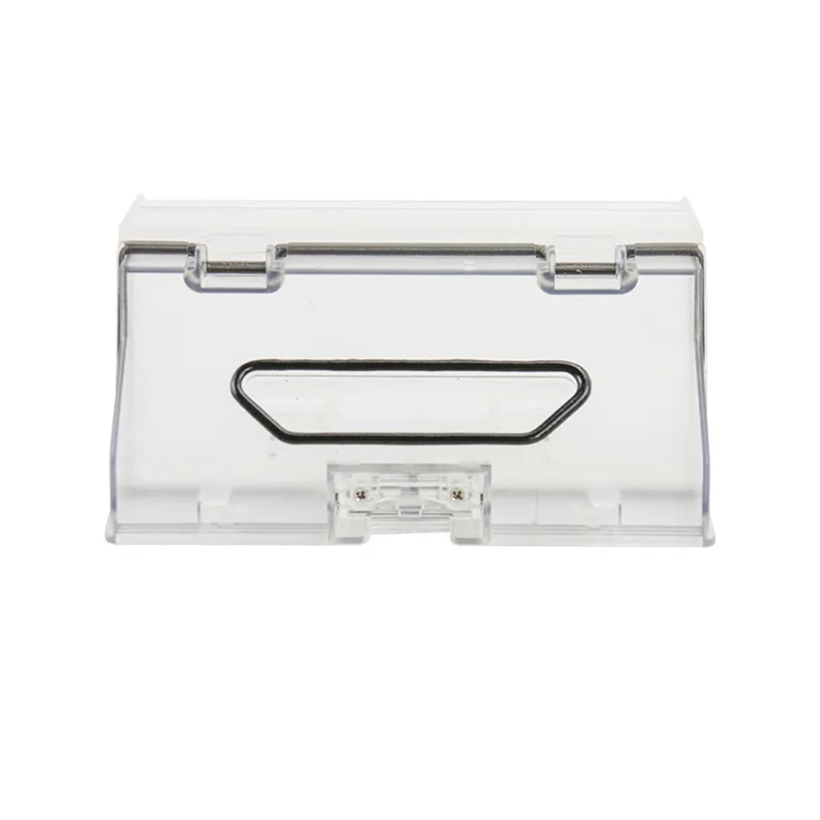 Jodriva robot sweeper dirt tray Dust Box/Collector, for Dreame, Trash Box, for Xiaomi, for W10 W10pro