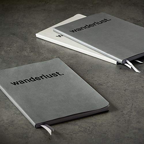 Fiskars Ferramenta de alinhamento de vinil plano, branco/laranja