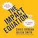 The Impact Equation: Are You Making Things Happen or Just Making Noise?