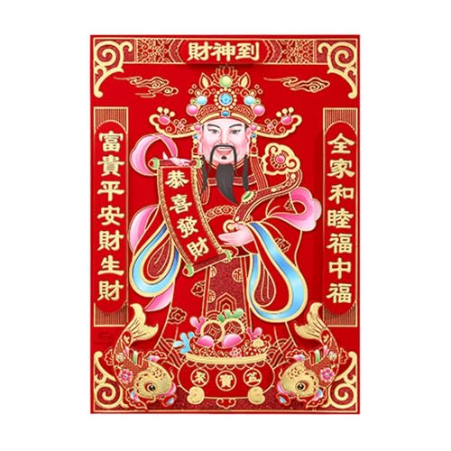 QUXVUIS 邭yՂ͋̕Co郆j[NȂՂJ[̋MtgB̋̑{Ă܂B, X^CB