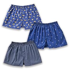 Banana/Flamingos/Small Grids