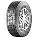 265/70R17 CONTI TL CROSS ATR FR 44794 115T E on a günstig Kaufen-265/70R17 CONTI TL CROSS ATR FR 44794 115T E