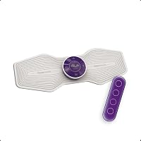 Stim Care Eletroestimulador Portátil