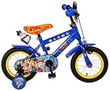 kinderfahrrad 8-10 jahre Der Kettenschutz ist geschlossen, um kleine Finger zu schützen.