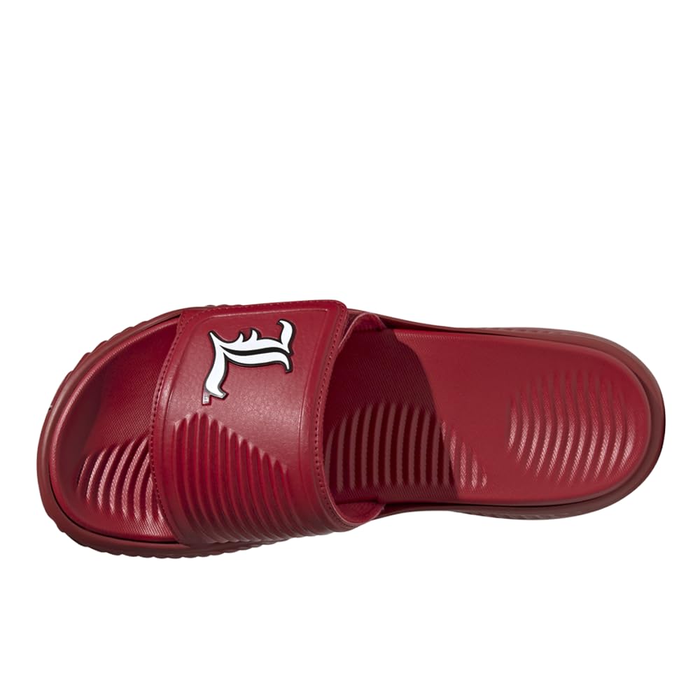 adidas アルファバウンス サンダル Lpz70 Sandalias deportivasUnisex adulto