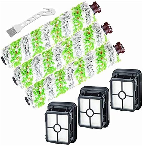 For Bissell CrossWave Pet Pro 