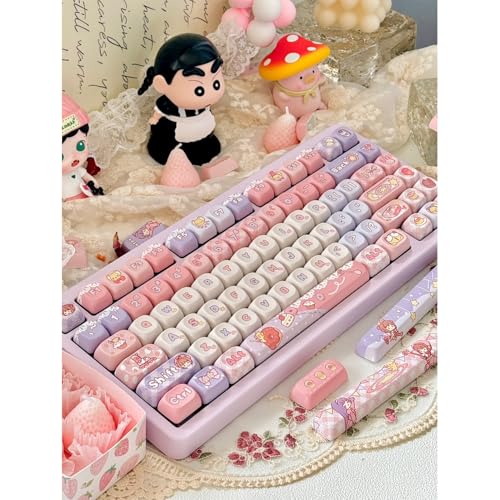 J[hLv^[ L[Lbv ObY PBT M؈  61/87/104/108 MXXCb`̃JjJQ[~OL[{[hp GObY   LOi a v[g Mtg (XgXg)