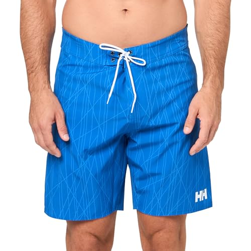 Helly-Hansen Men's Hp Board Shorts 9