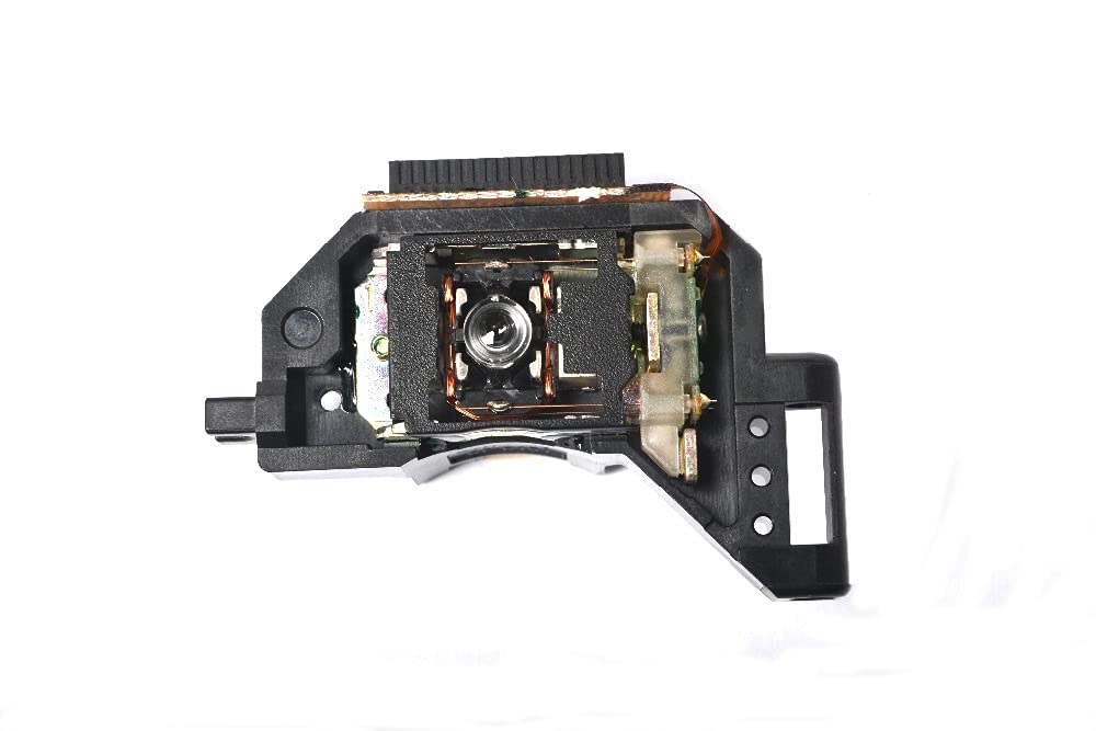 Sostituzione for LG ADR-620 CD Lente Laser Pezzi di Ricambio Giocatore LaserInheit Assy. unità ADR620. Pickup Ottico Bloc Optique