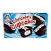 Little Debbie Chocolate Cupcakes, 8 Cupcakes, 14.83 Oz