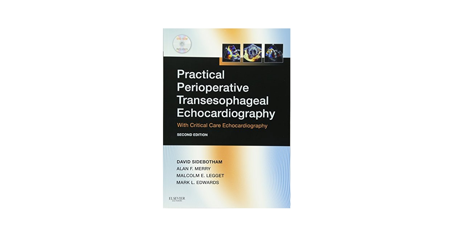 健康・医学 Perioperative Transesophageal Echocardio Intraoperative and Interventional Echocardiography: Atlas of