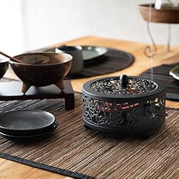 開運 アンティーク 眠り猫 （真鍮製）香炉   蚊取り線香 開運 アンティーク 眠り猫 （真鍮製）香炉 蚊取り線香