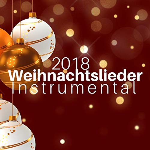 Weihnachtskugeln